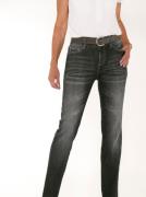NU 25% KORTING: Casual Looks Prettige jeans