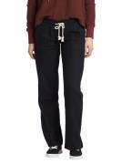 NU 20% KORTING: Roxy Stoffen broek Oceanside