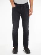 TOMMY JEANS Slim fit jeans SCANTON SLIM