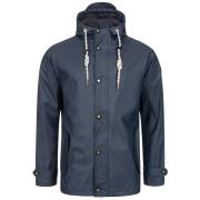 DEPROC Active Regenjack Parka GANDER MEN