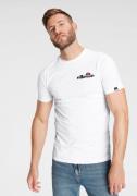 ellesse T-shirt Voodoo Tee