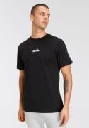 NU 20% KORTING: ellesse T-shirt H T-Shirt