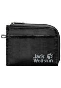 Jack Wolfskin Portemonnee KARIBA AIR