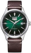 Citizen Automatisch horloge NH8390-03XE