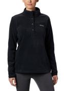 Columbia Fleecetrui Benton Springs™ 1/2 Snap Pullover