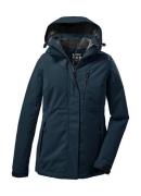 Killtec Outdoorjack KOW 170 WMN JCKT KG