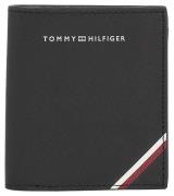 Tommy Hilfiger Portemonnee TH CENTRAL TRIFOLD