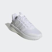 NU 20% KORTING: adidas Sportswear Sneakers X_PLRPHASE