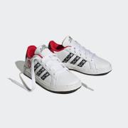 NU 20% KORTING: adidas Sportswear Sneakers ADIDAS GRAND COURT X MARVEL...