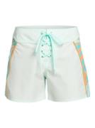 NU 20% KORTING: Roxy Boardshort Roxy Pro The 93 Win