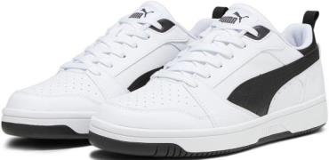 NU 20% KORTING: PUMA Sneakers REBOUND V6 LOW
