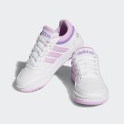 adidas Sportswear Sneakers HOOPS