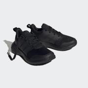 NU 20% KORTING: adidas Sportswear Sneakers FORTARUN 2.0 CLOUDFOAM LACE