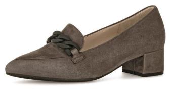 NU 20% KORTING: Gabor Pumps