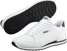 NU 20% KORTING: PUMA Sneakers ST Runner v2 Full L