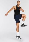 Nike Runningshort DRI-FIT CHALLENGER MEN'S " -IN-1 VERSATILE SHORTS