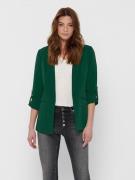 Only Korte blazer ONLKAYLE-ORLEEN 3/4 BLAZER TLR NOOS