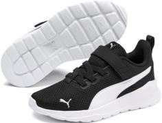 NU 20% KORTING: PUMA Sneakers ANZARUN LITE AC+ PS