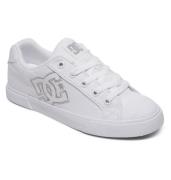 DC Shoes Sneakers Chelsea TX