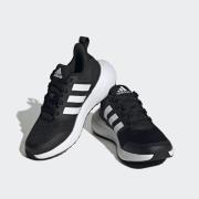 adidas Sportswear Sneakers FORTARUN 2.0 CLOUDFOAM LACE