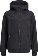 NU 20% KORTING: Jack & Jones Junior Softshell-jack JJEBASIC SOFTSHELL ...