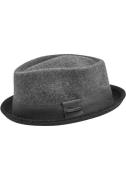 chillouts Vilthoed Neal Hat