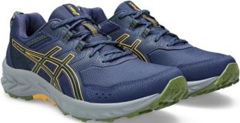 Asics Runningschoenen GEL-VENTURE 9