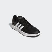 NU 20% KORTING: adidas Sportswear Sneakers HOOPS 3.0