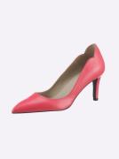 NU 20% KORTING: heine Pumps