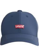 NU 20% KORTING: Levi's® Baseballcap Housemark Flexfit
