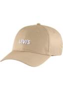 Levi's® Baseballcap Gold Tab