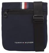 Tommy Hilfiger Mini-bag TH SKYLINE STRIPE MINI CROSSOVER