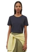 Marc O'Polo T-shirt short sleeve, round neck