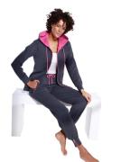 NU 20% KORTING: CREATION L PREMIUM Relaxbroek