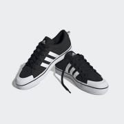 NU 20% KORTING: adidas Sportswear Sneakers BRAVADA 2.0 LIFESTYLE SKATE...