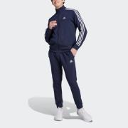 adidas Sportswear Trainingspak (2-delig)