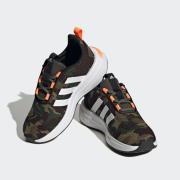 adidas Sportswear Sneakers RACER TR23 KIDS