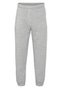 Champion Joggingbroek Elastic Cuff Pants loose fit