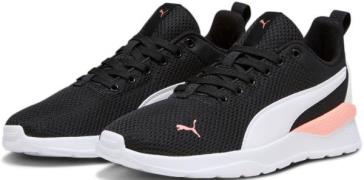 PUMA Sneakers Anzarun Lite