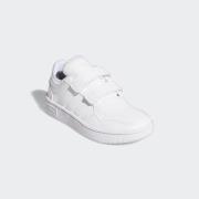 adidas Sportswear Sneakers HOOPS