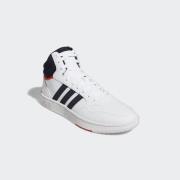 adidas Sportswear Sneakers HOOPS 3.0 MID