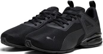 PUMA Sneakers HASTE