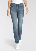 Levi's® Straight jeans 314 Shaping Straight