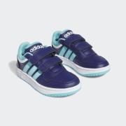 adidas Sportswear Sneakers HOOPS