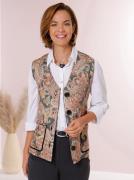 NU 20% KORTING: Classic Mouwloos vest