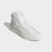 NU 20% KORTING: adidas Originals Sneakers NIZZA RF HI