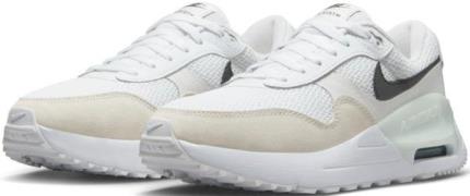NU 20% KORTING: Nike Sportswear Sneakers AIR MAX SYSTM