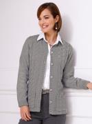 NU 20% KORTING: Classic Vest