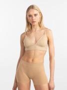 NU 20% KORTING: pieces Triangel-bh PCNAMEE TRIANGLE BRA NOOS