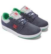 DC Shoes Sneakers Crisis 2